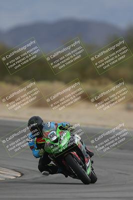 media/Sep-21-2025-Race Pace (Sun) [[98bf33ef95]]/Verified/10-Turn 10 (1150am)/